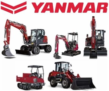 Bandeau-yanmar-acc-octobre-2023