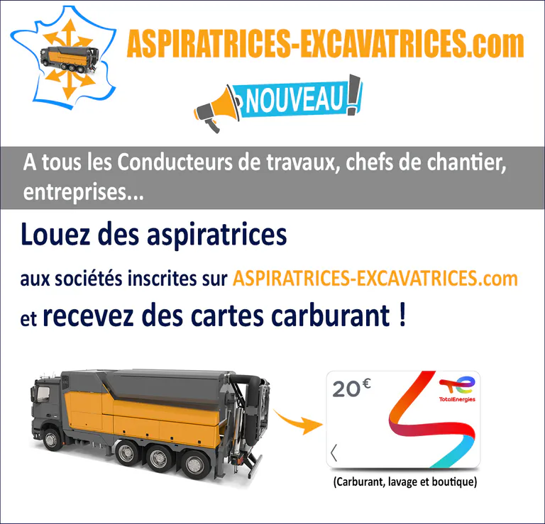 Pour-linkdin-nouveau-cartes-fidelite-bande-1-