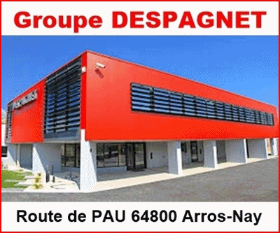 Groupe-despagnet