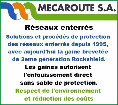 Mecarock