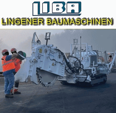 Badeau-liba-JLB