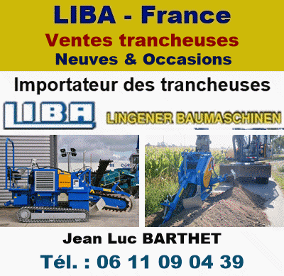 Badeau-liba-JLB