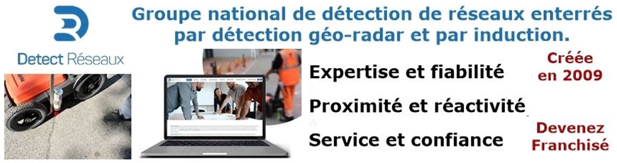 Bandeau-detect-reseaux-2024