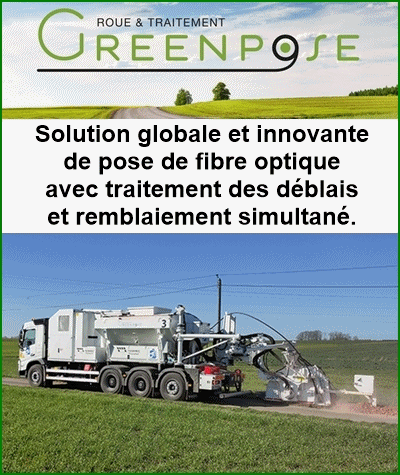 Greenpose-Todesco
