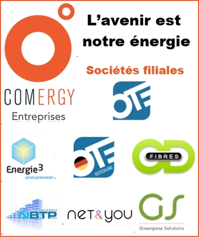 Bandeau-comergy-400