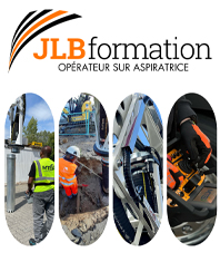 Bandeau-jbl-formation-adherents-intertas