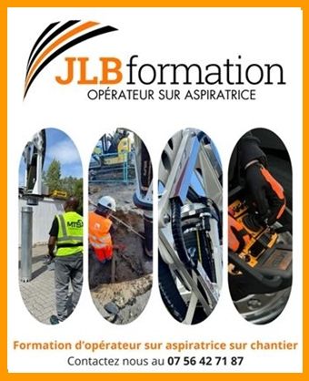 Jlb-formation-marge