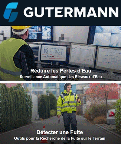 Bandeau-gutermann-B