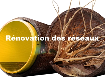 Techniques de réhabilitation