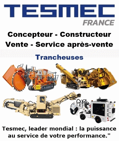 Bandeau-Tesmec-2025