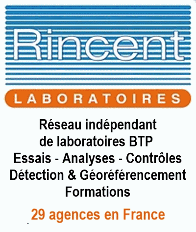 Bandeau-rincent