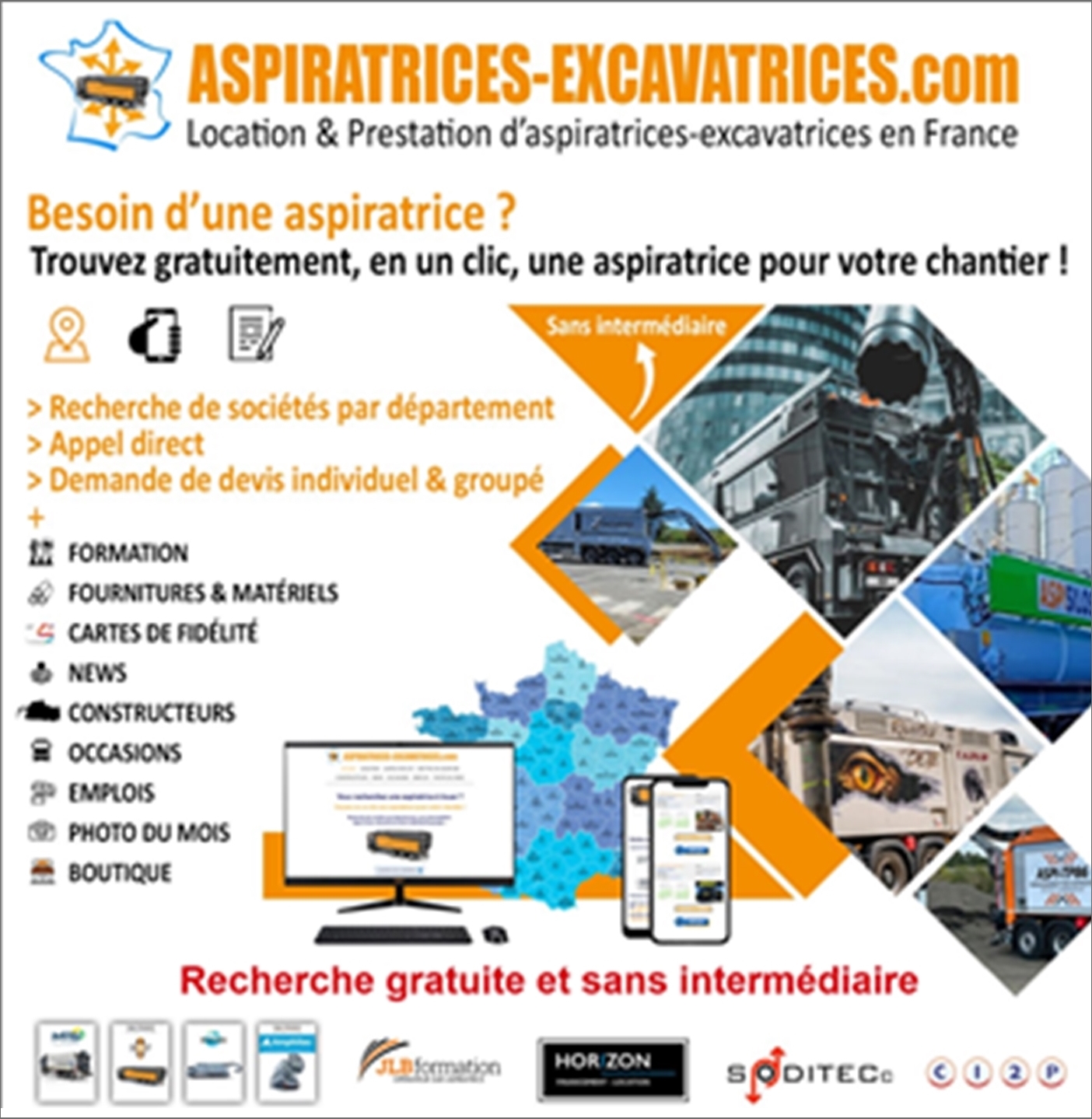 Aspiratrices-excavatrices-lettre-acc
