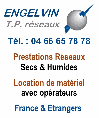 Bandeau-engelvin-2025