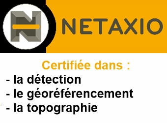 Un acteur reconnu
