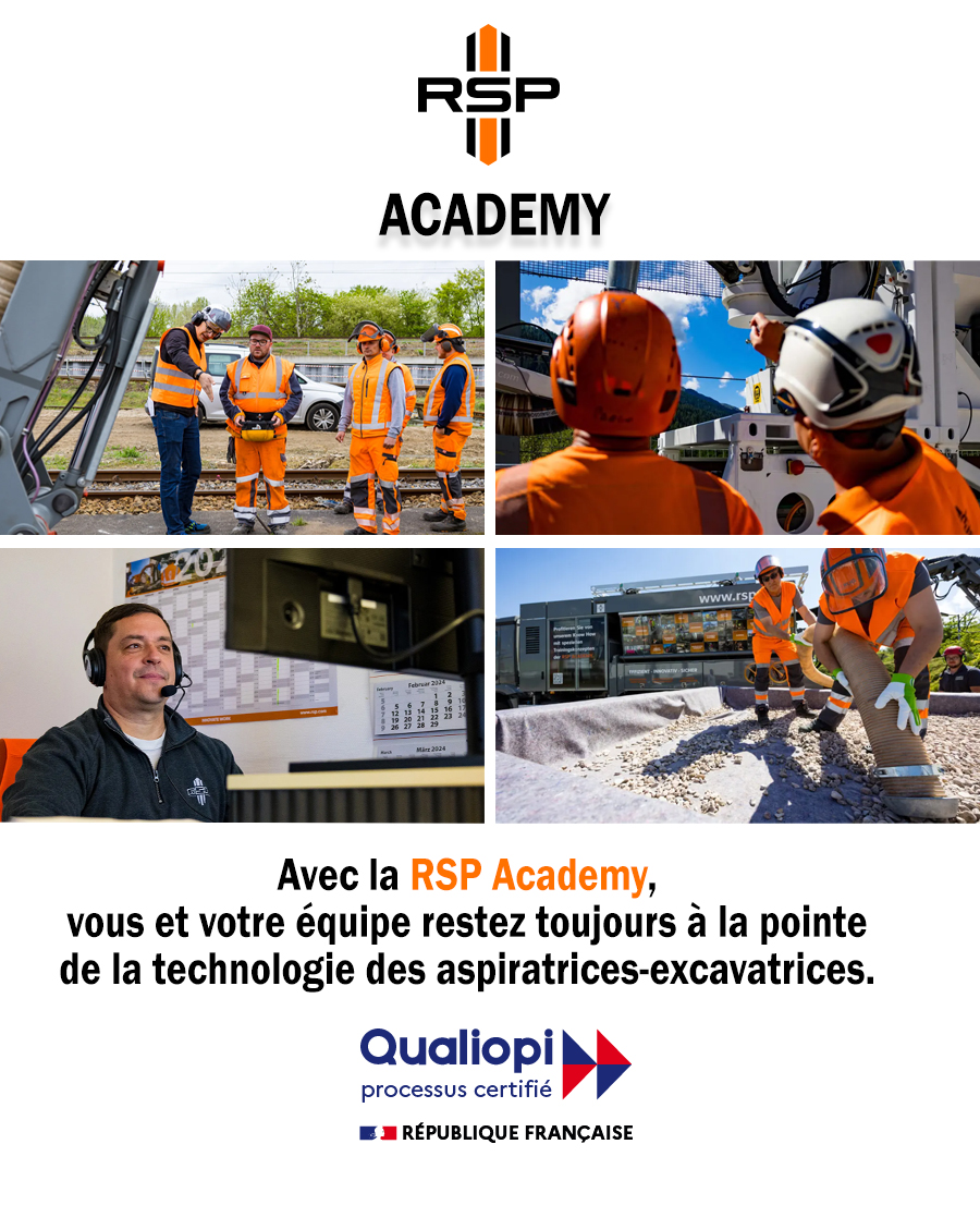 Rsp-formation-aspiratrice-visuel