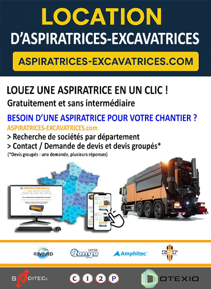 Visuel-aspiratrices-excavatrices-septembre-2025