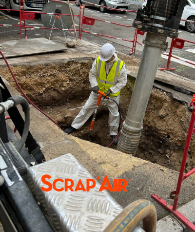 Banner-400-475scrapair-avec-aspiratrice