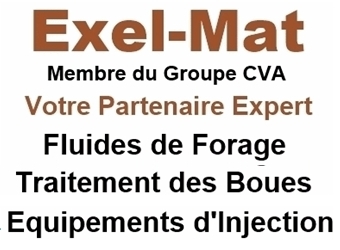 Un partenaire solide et innovant