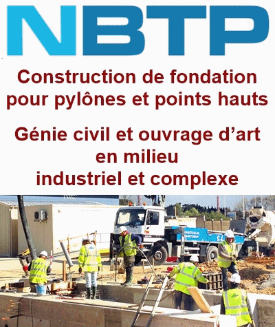 Nbtp