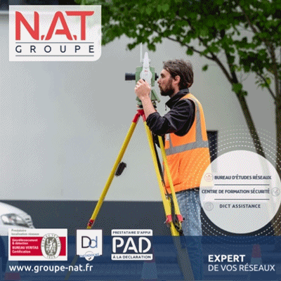 Groupe-NAT-intertas-2020