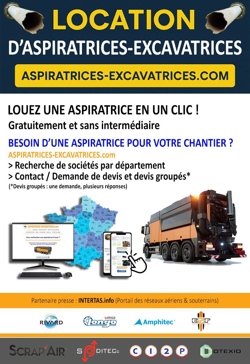 Bandeau-aspiratrices-mars