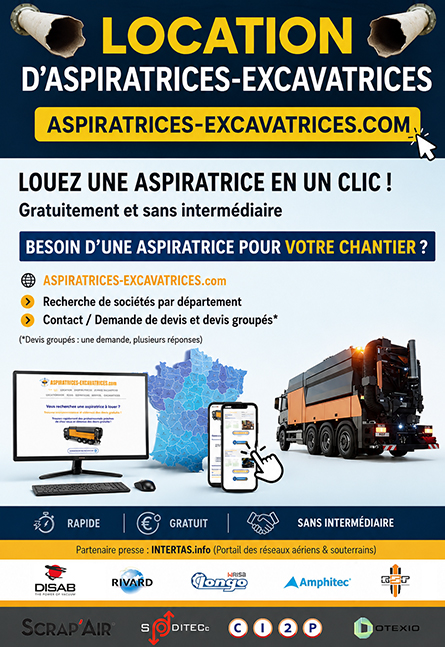 Visuel-aspiratrices-excavatrices-com-mai-2026-intertas