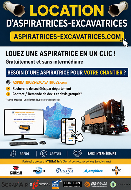 Visuel-aspiratrices-excavatrices-com-juin-2026-intertas