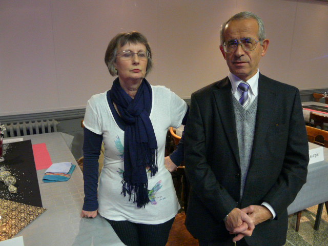 P1150480