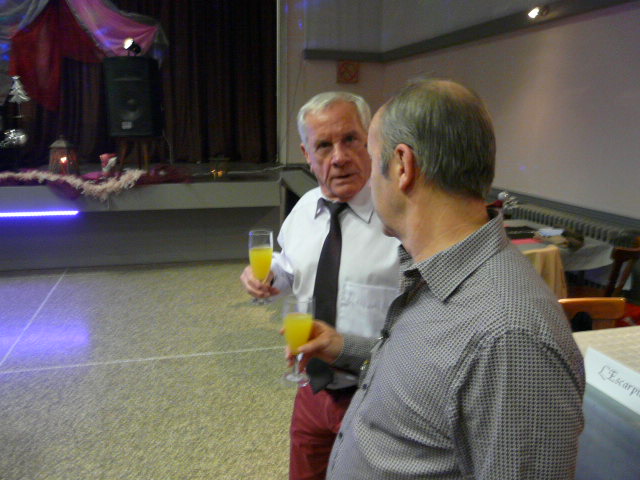 P1150501