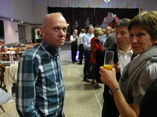 P1150537