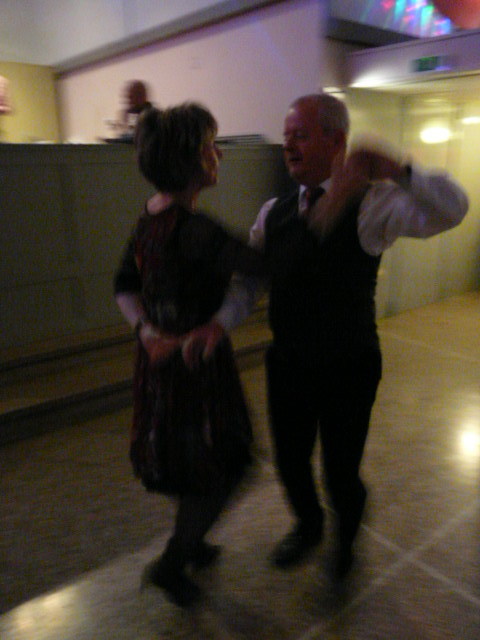 P1150618