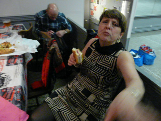 P1150675