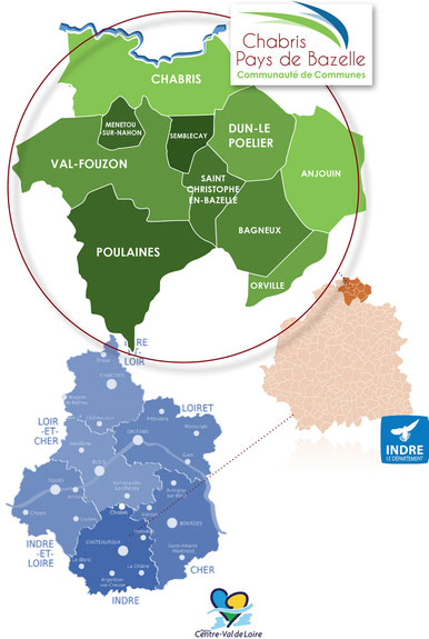 Communaute-de-communes