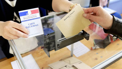 Elections