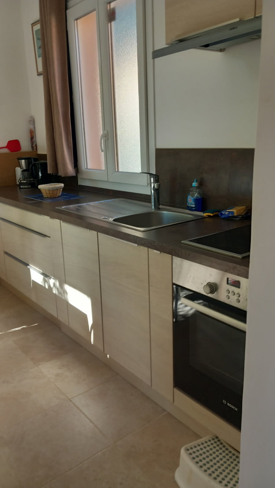 Img 20250929 142521