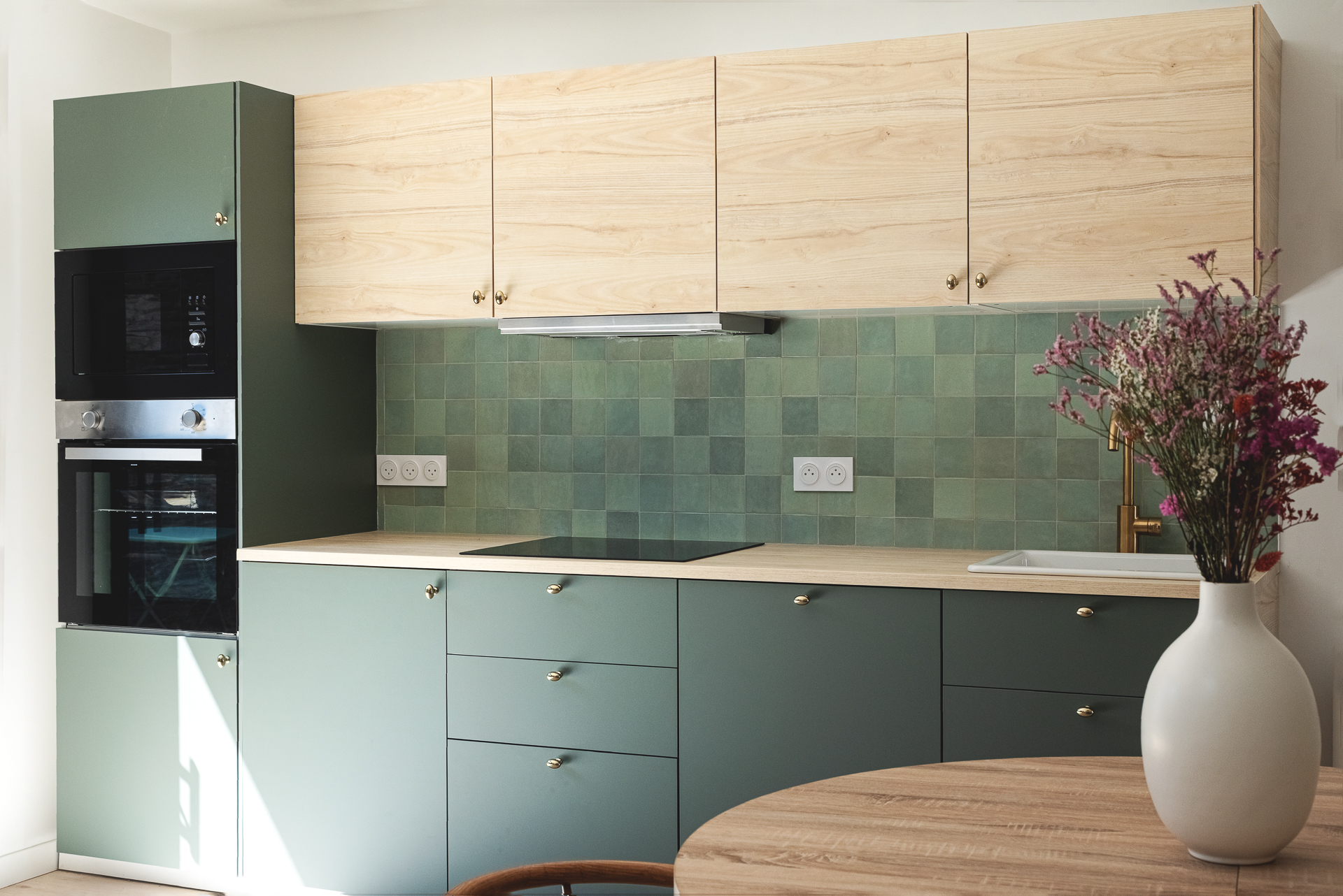 Web vilneuve studio gabrielle home design 24 06 2025 06 2