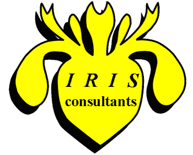 Logo3r