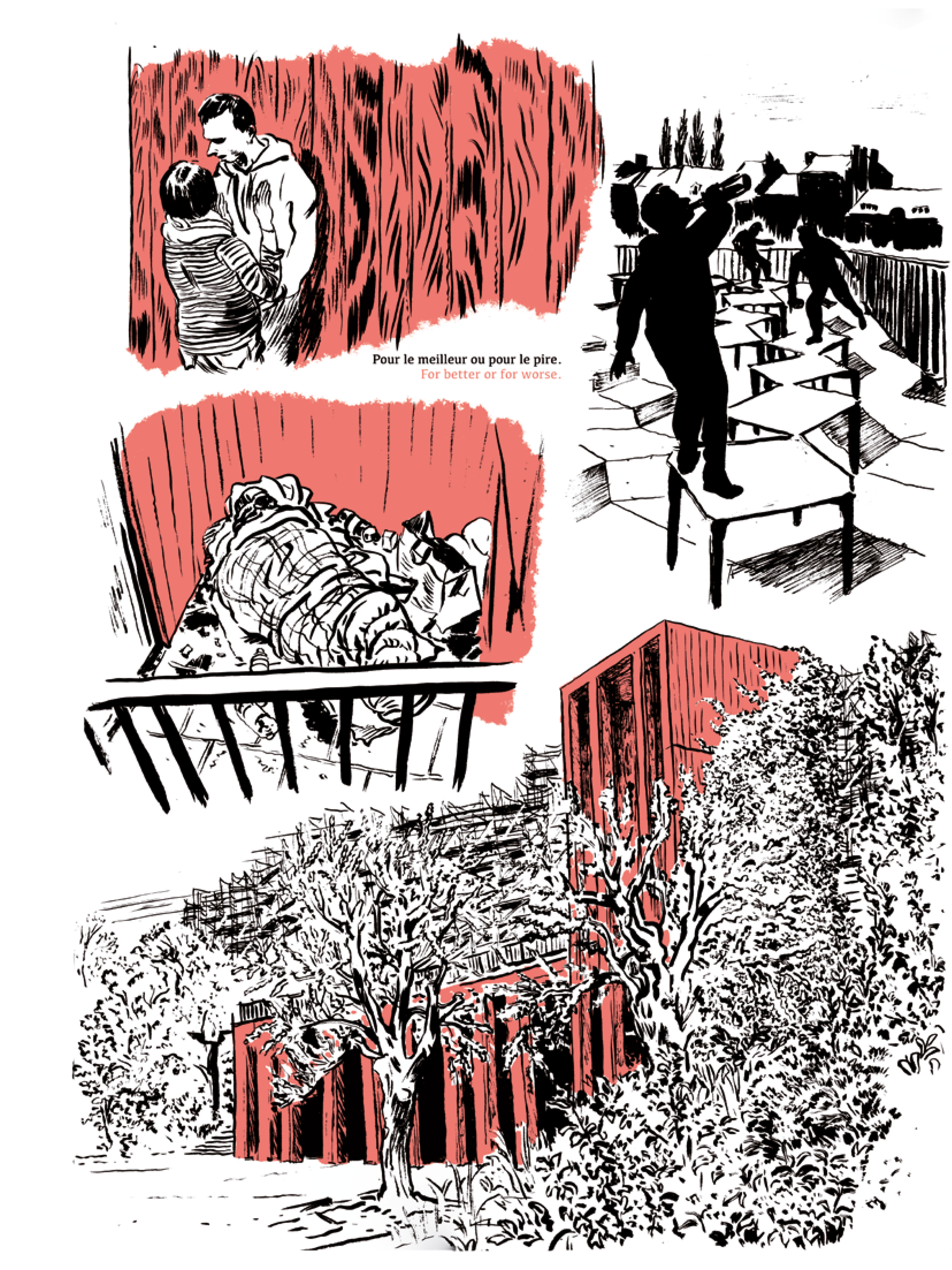 Florent grouazel page 5