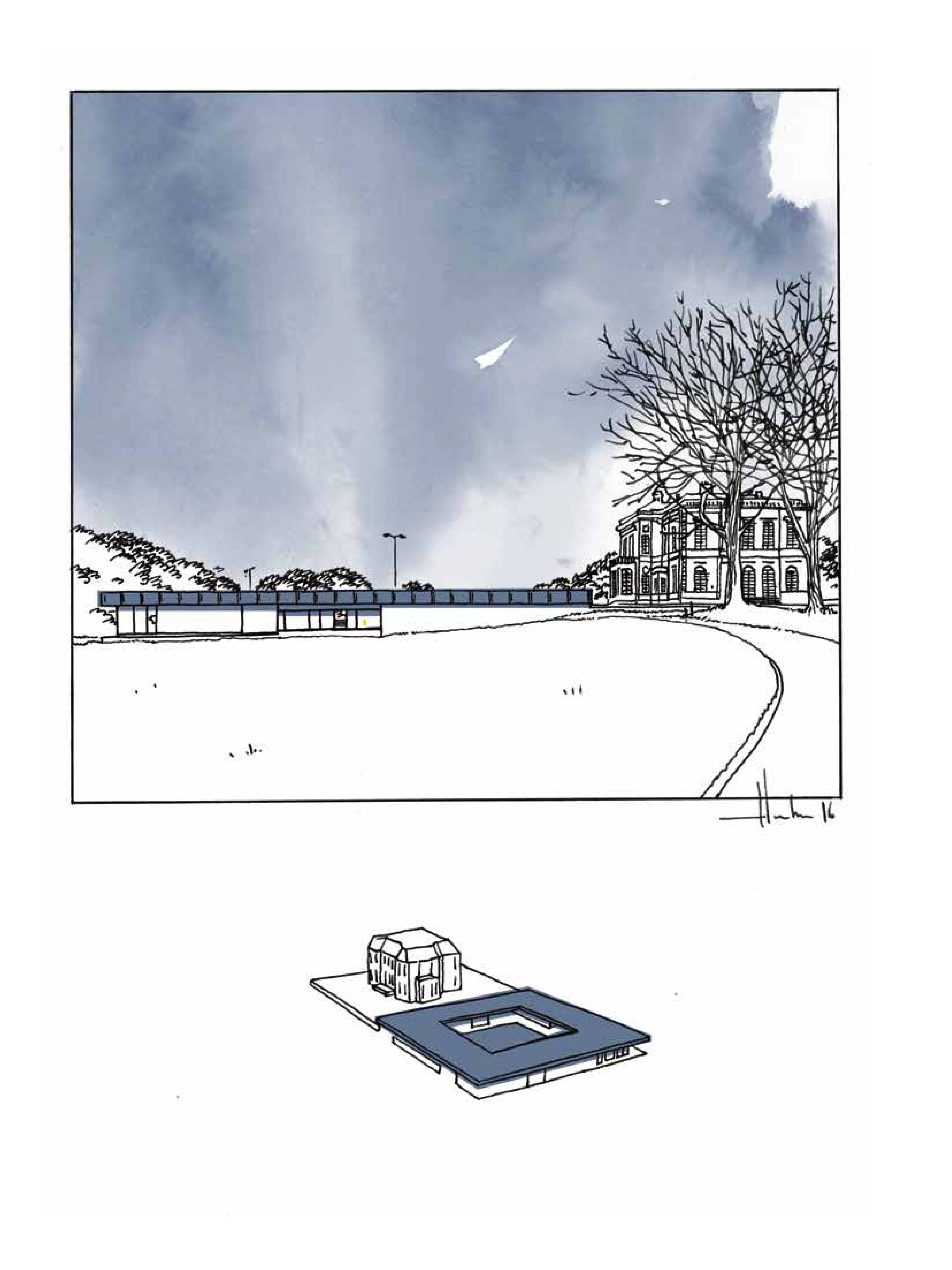 Benoit henken page 6