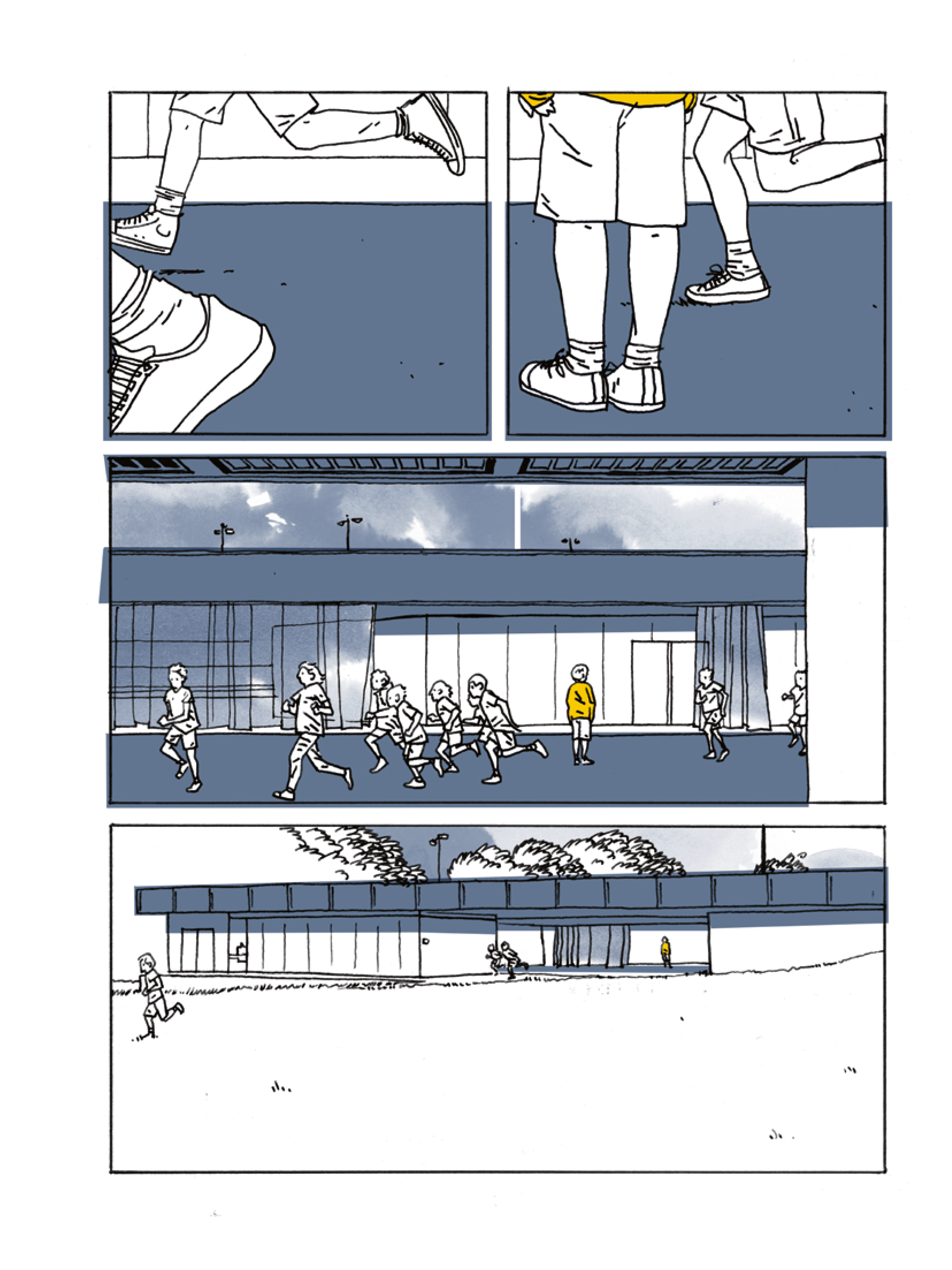 Benoit henken page 5