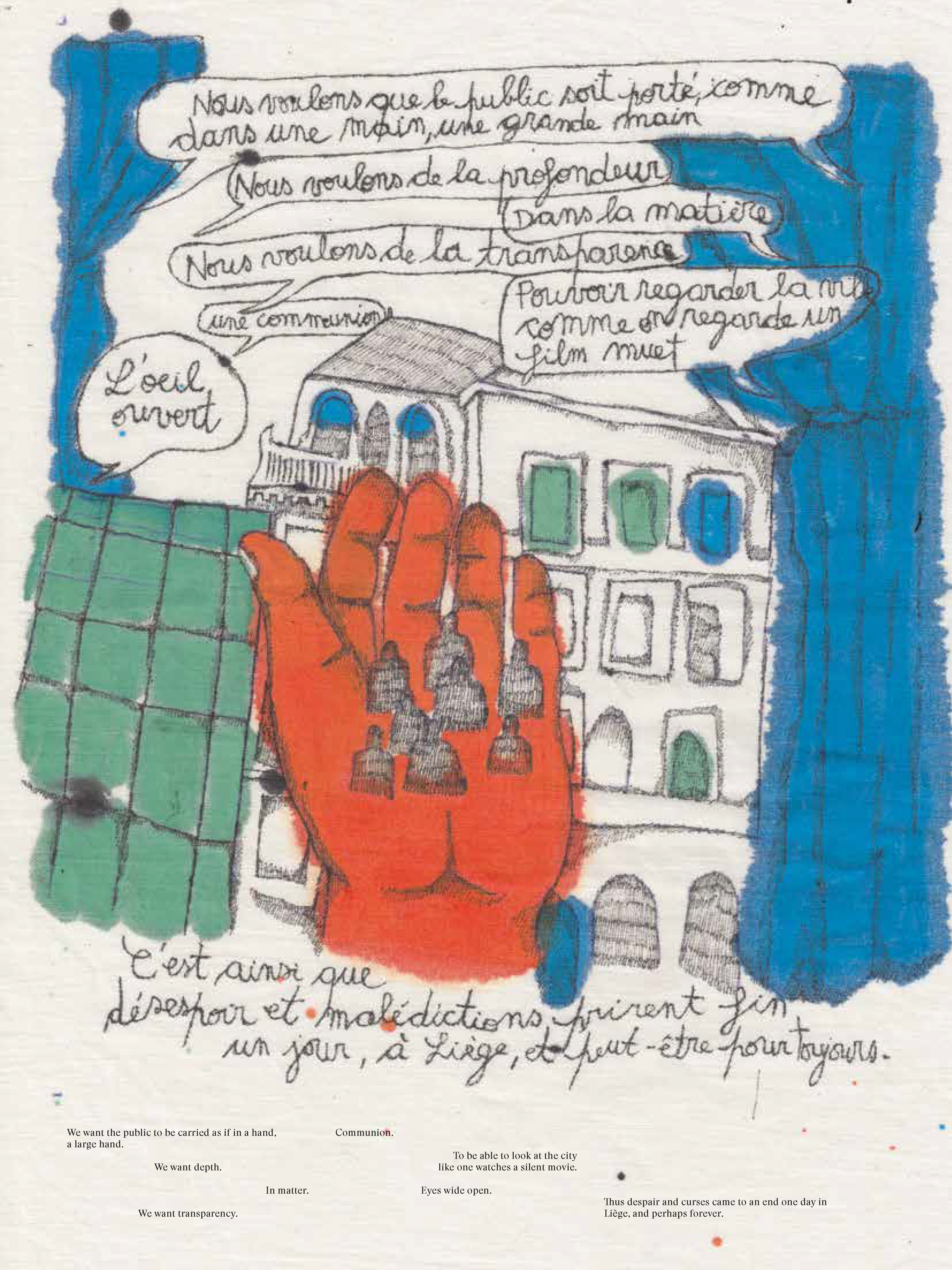 Aurelie william levaux page 6