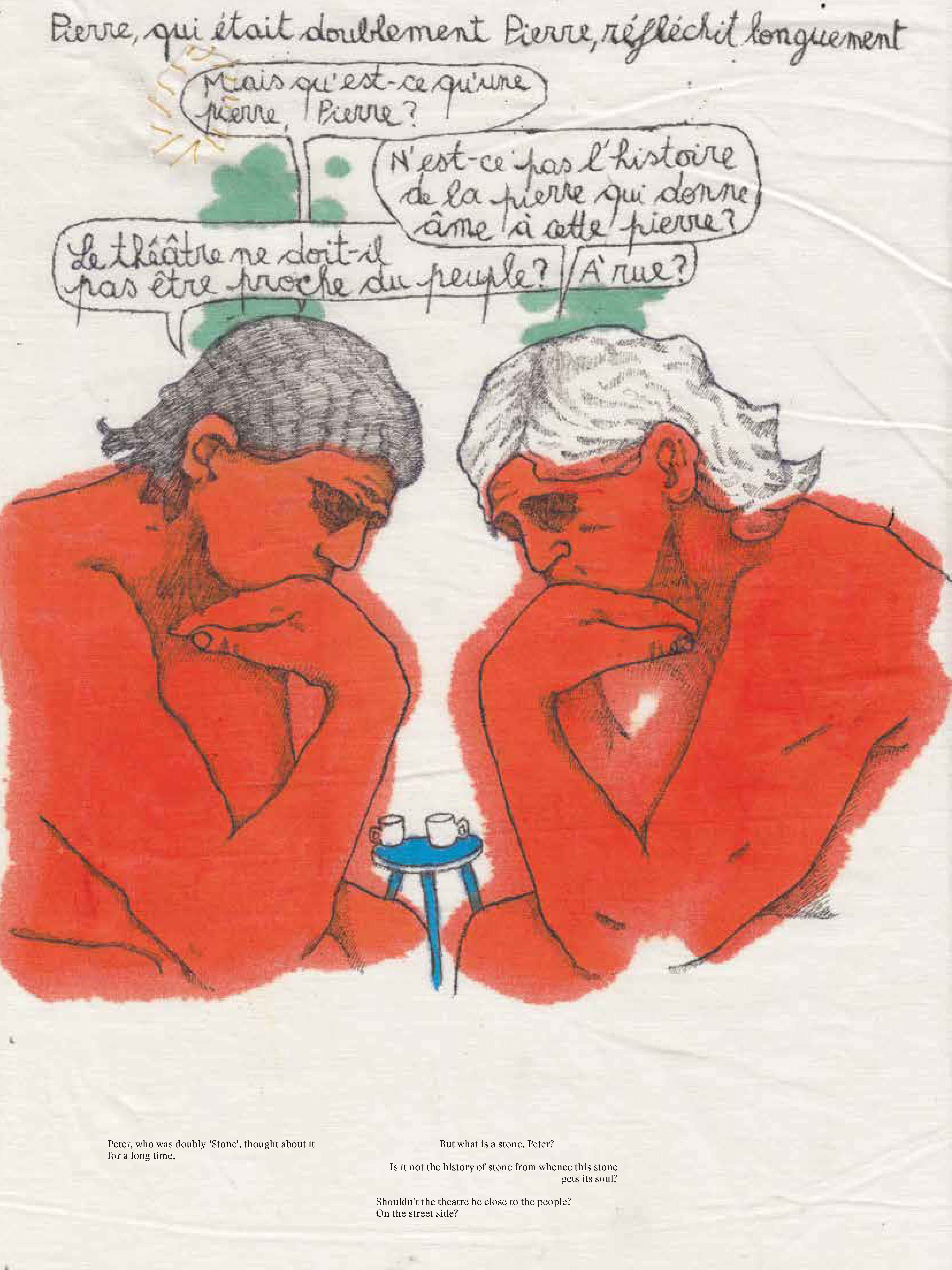 Aurelie william levaux page 5