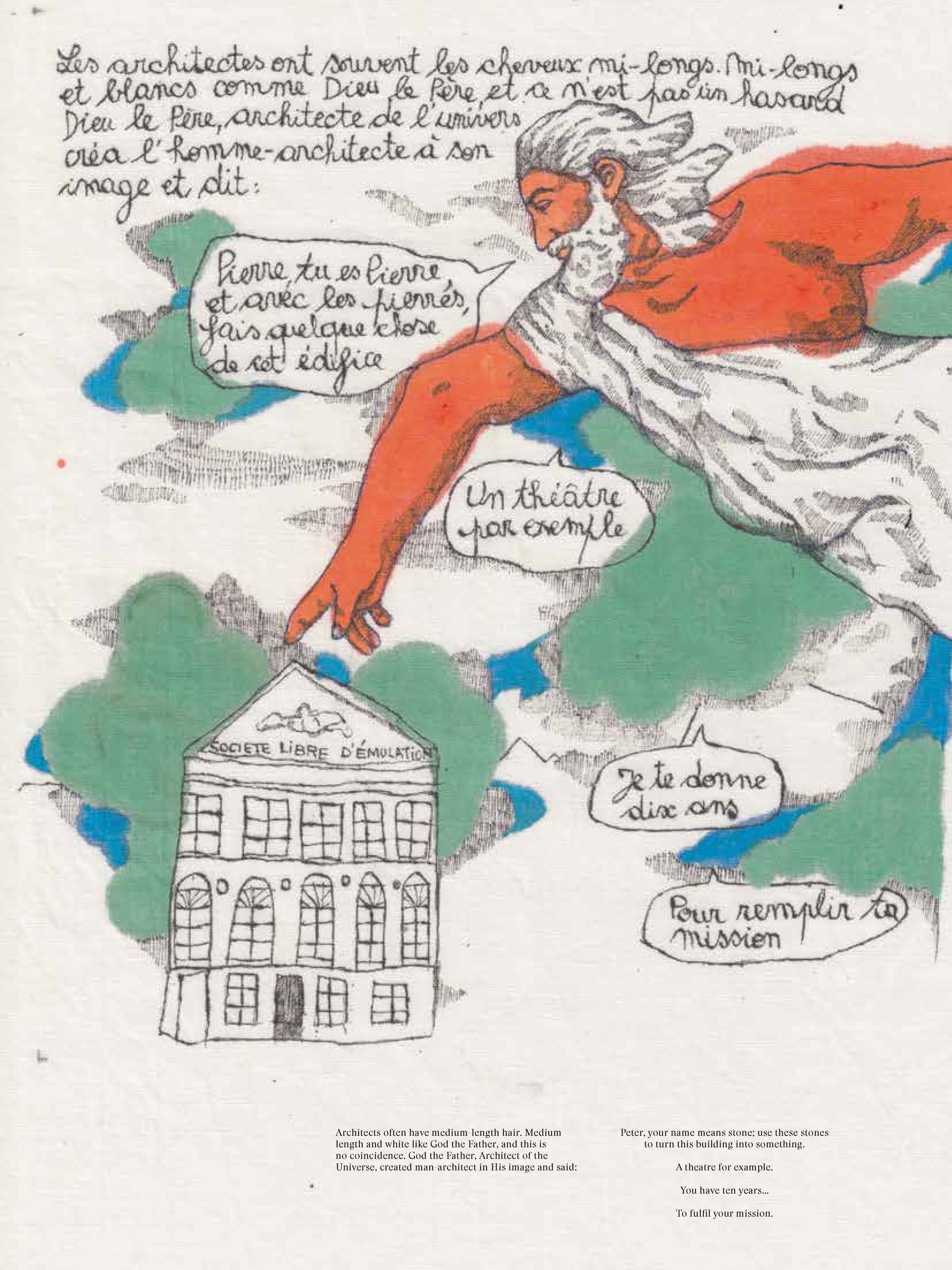 Aurelie william levaux page 4