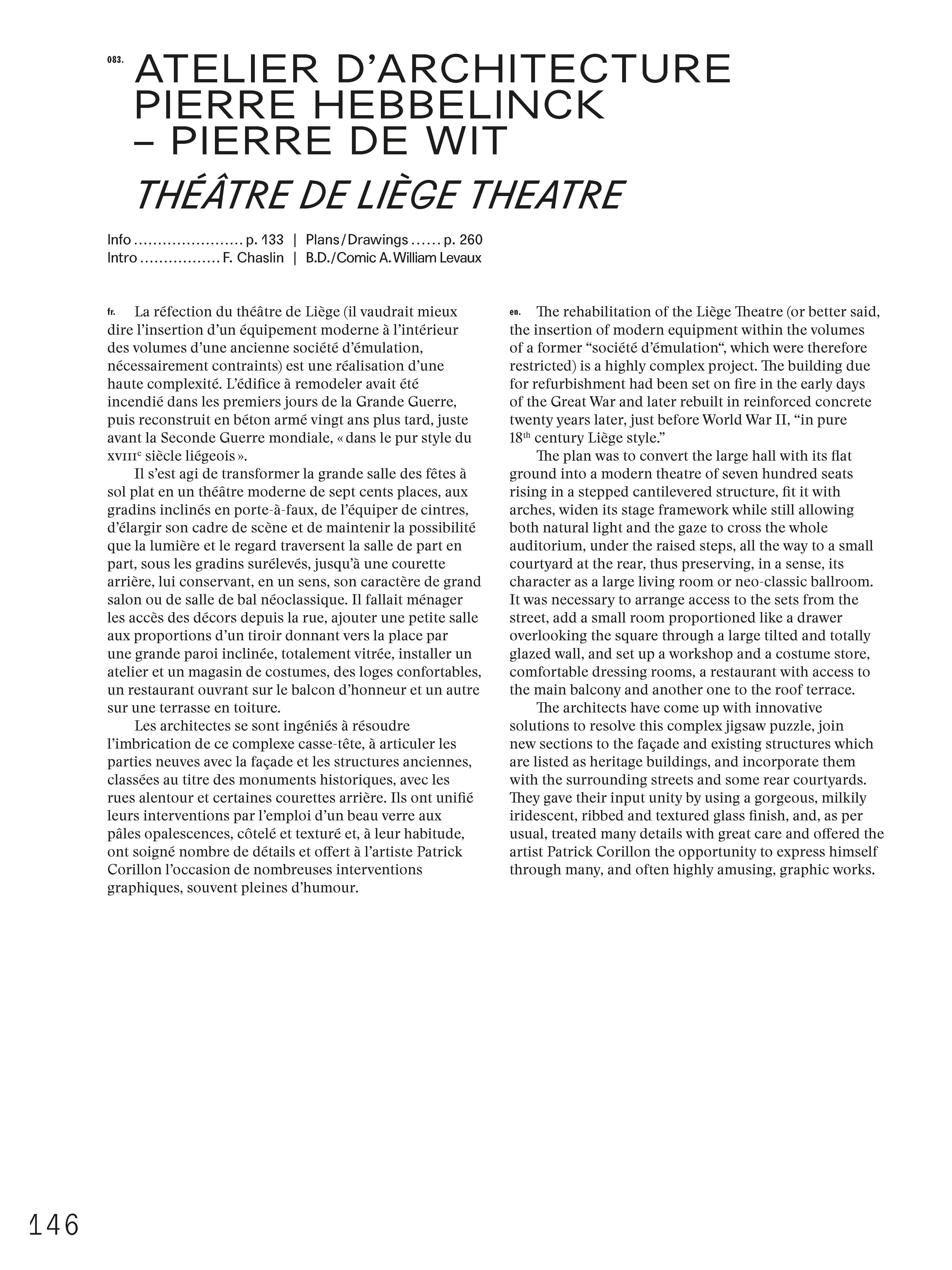 Aurelie william levaux page 1