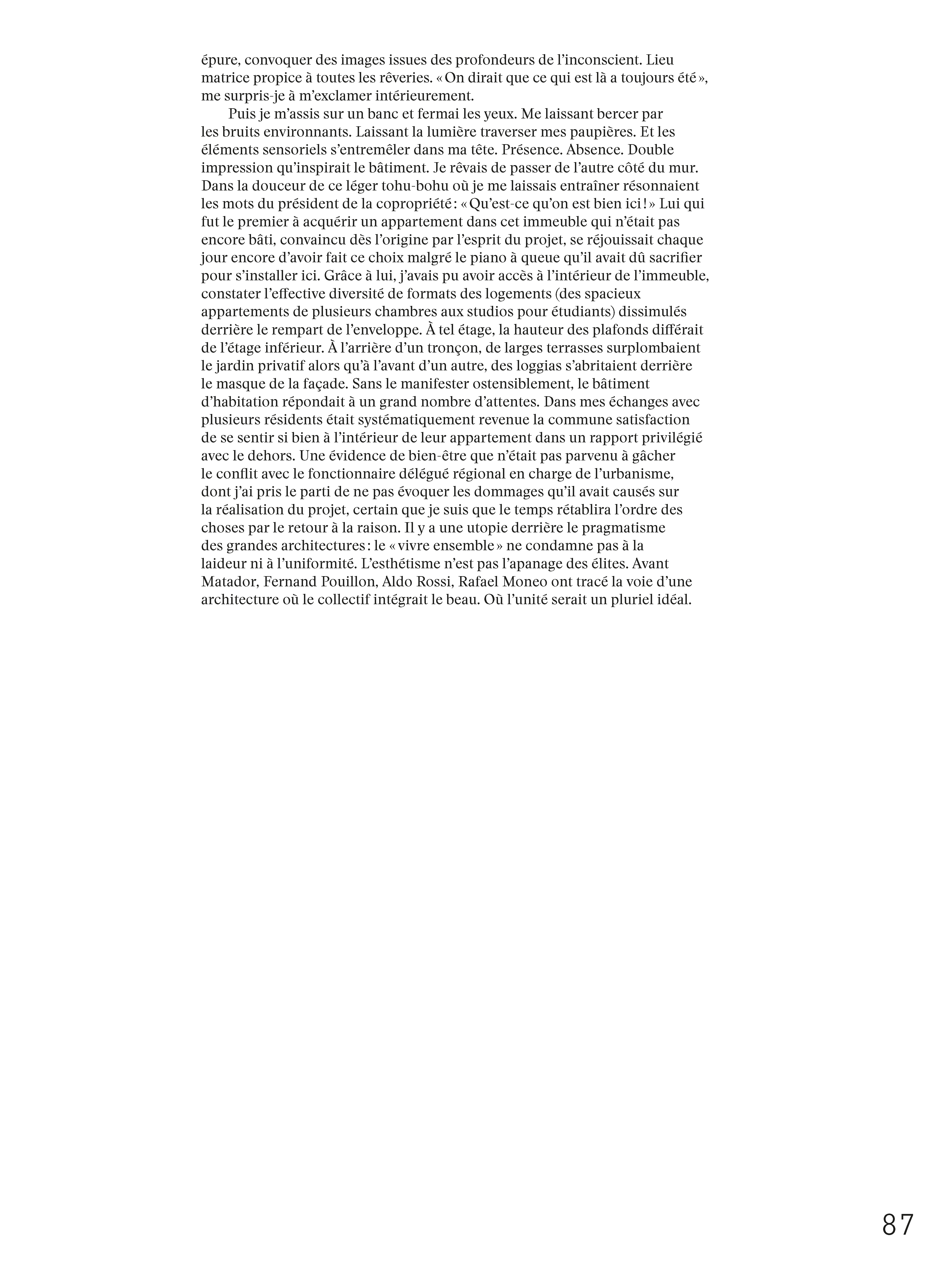 Stephane lambert page 4