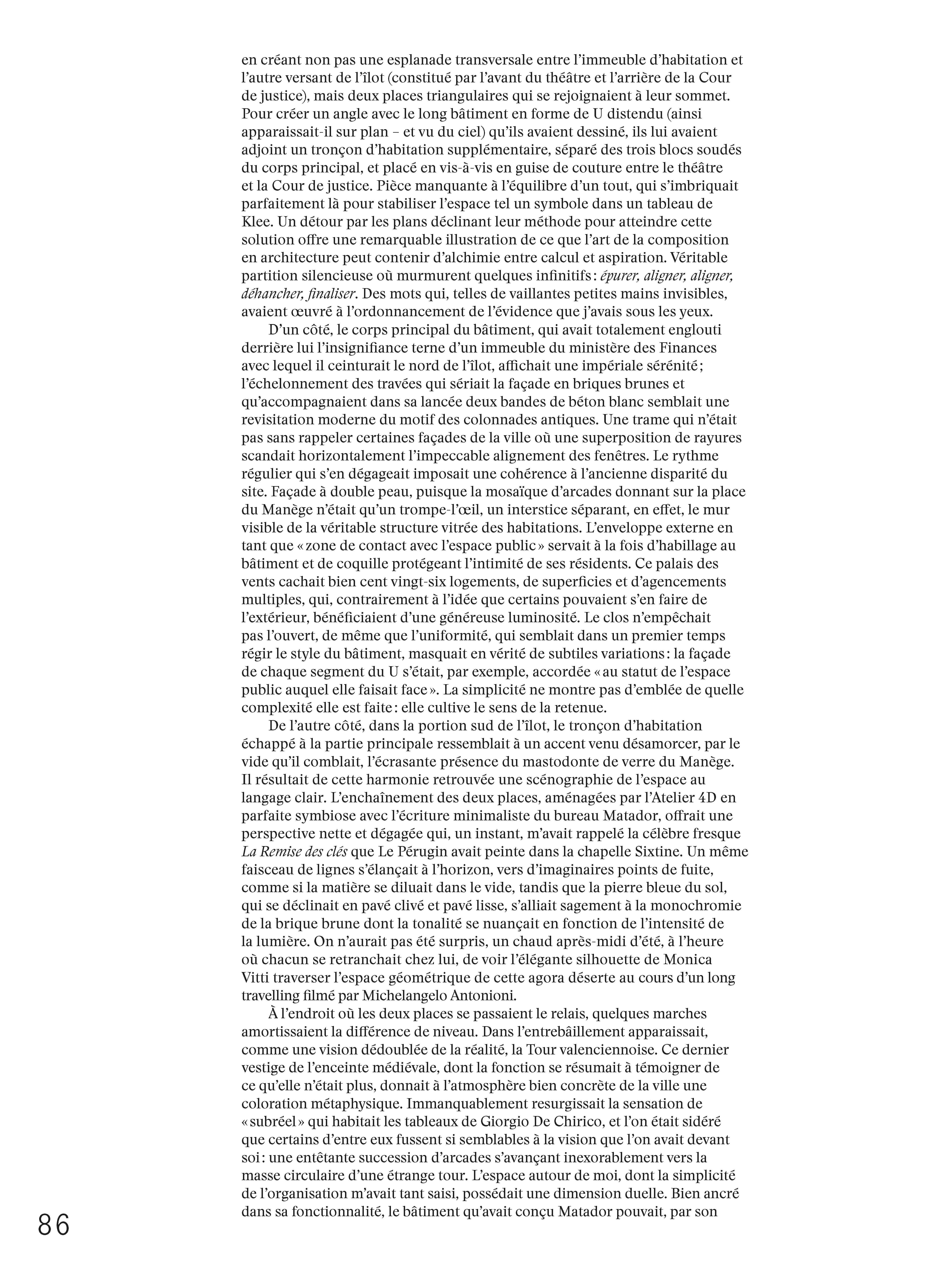 Stephane lambert page 3