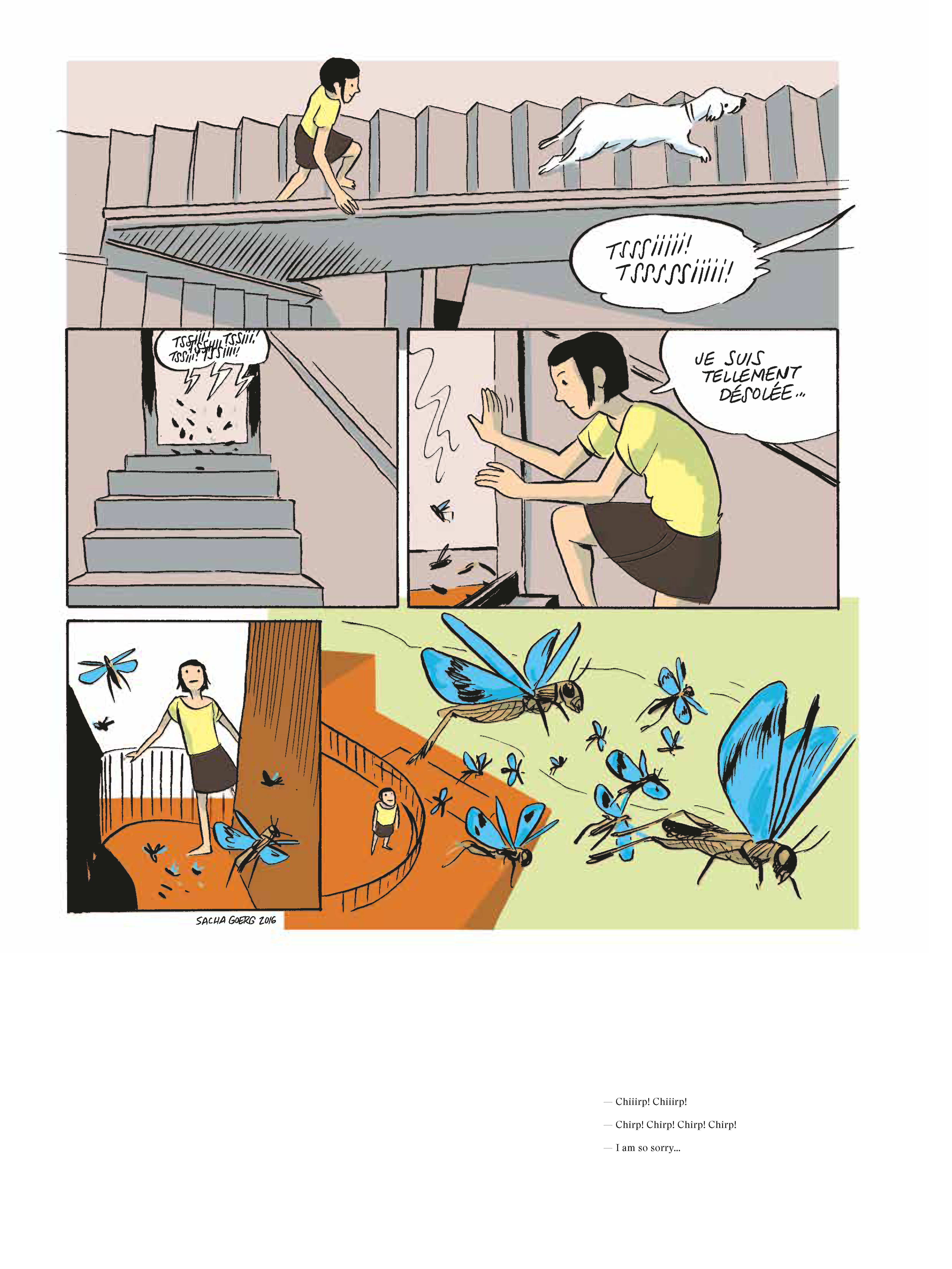 Schaap page 6
