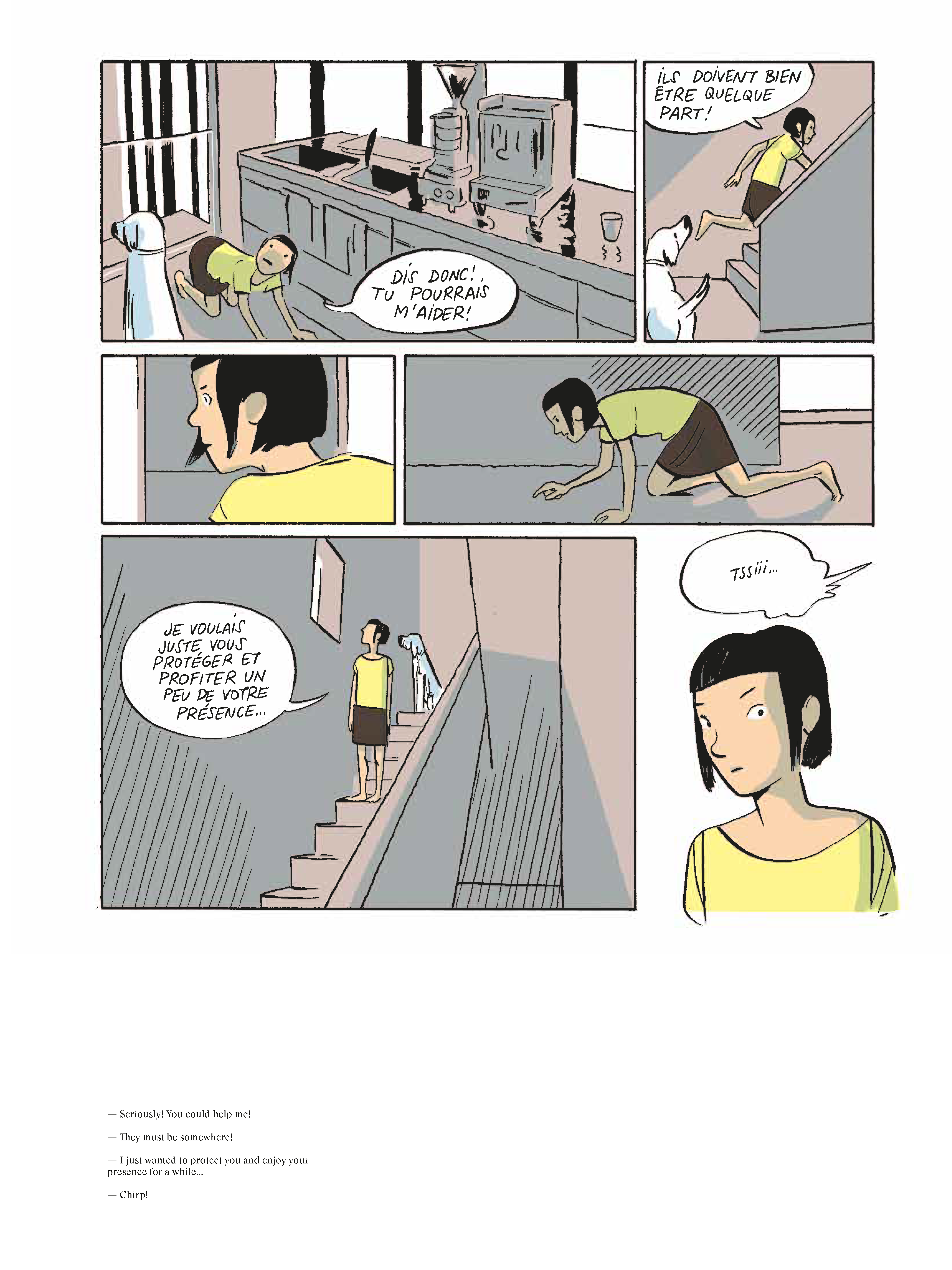 Schaap page 5