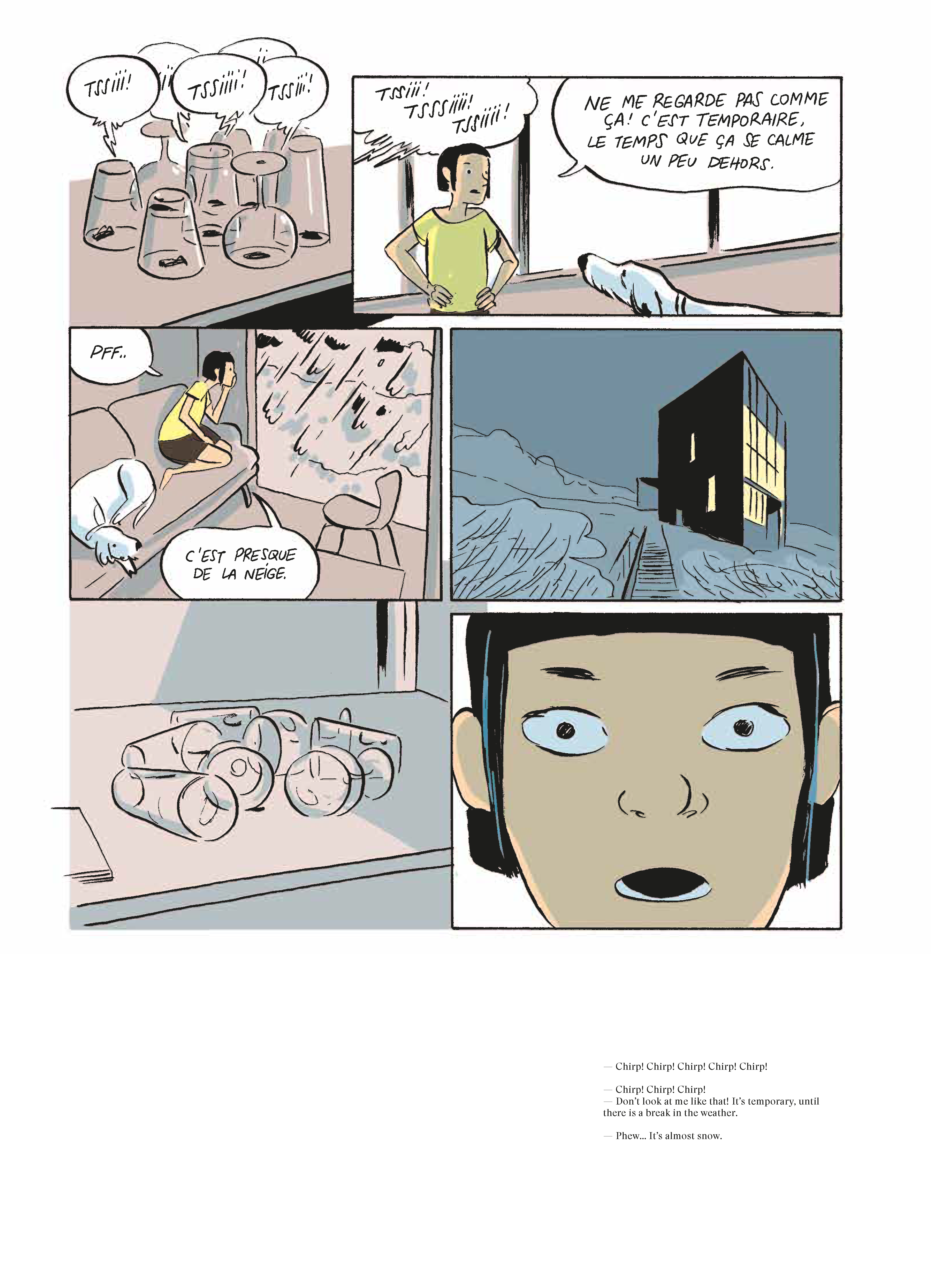 Schaap page 4