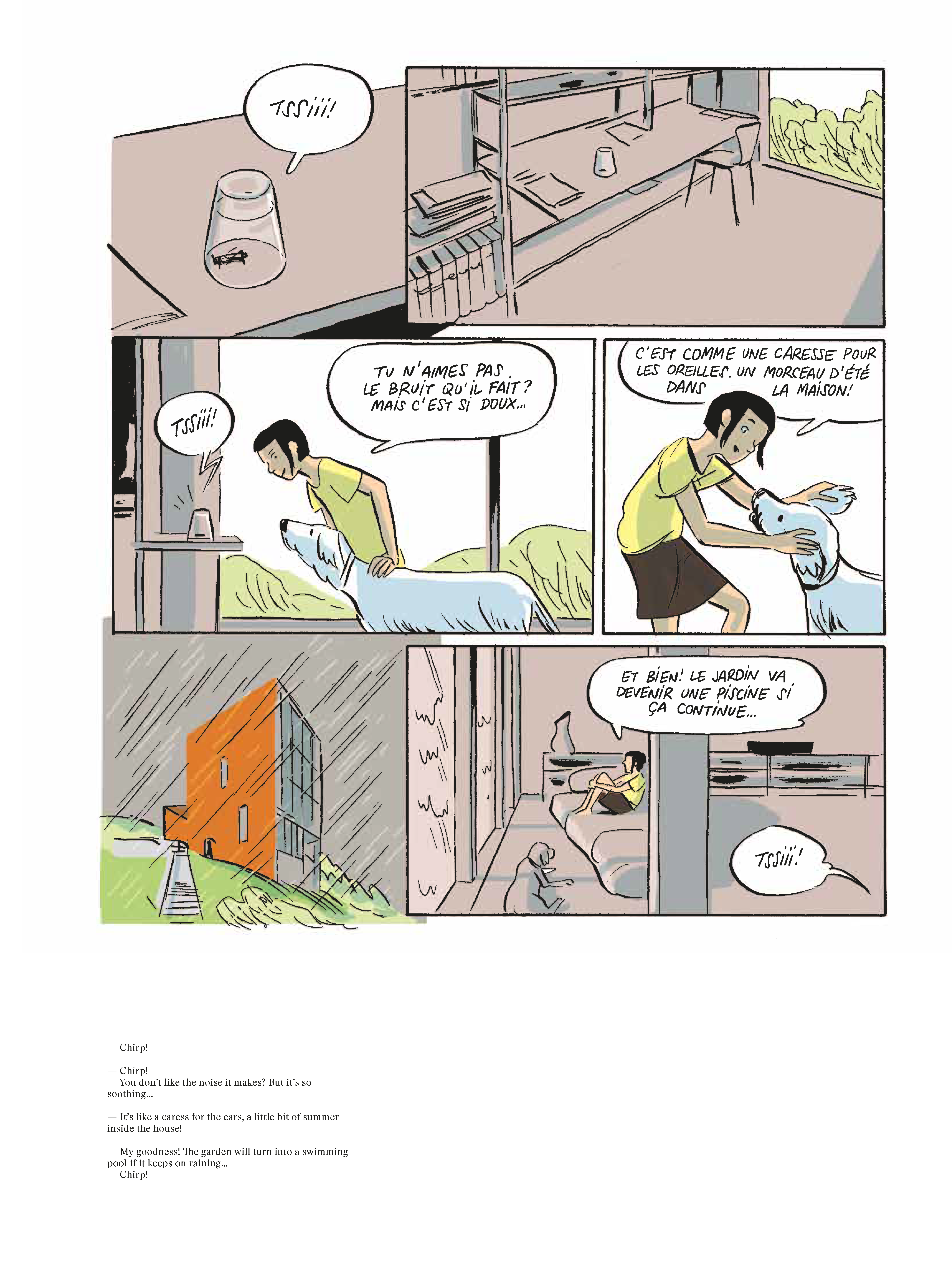 Schaap page 3